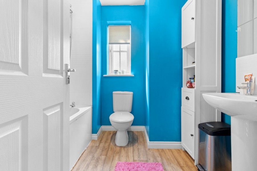 Images for Solent Crescent, Hailsham, East Sussex