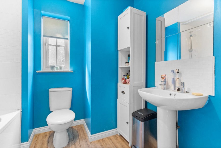 Images for Solent Crescent, Hailsham, East Sussex