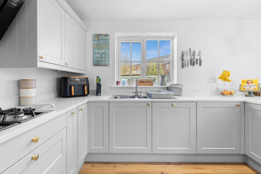 Images for Solent Crescent, Hailsham, East Sussex