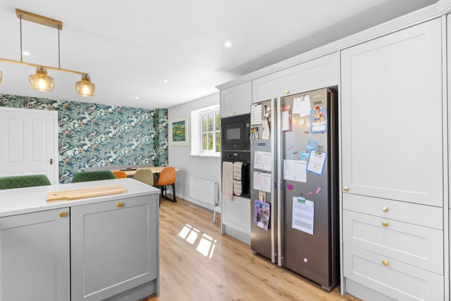 Images for Solent Crescent, Hailsham, East Sussex