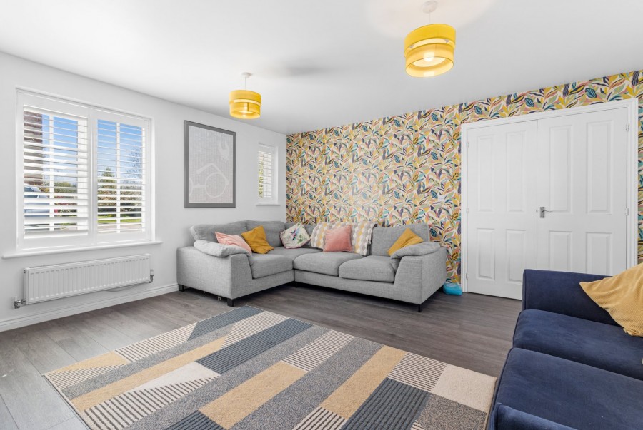 Images for Solent Crescent, Hailsham, East Sussex