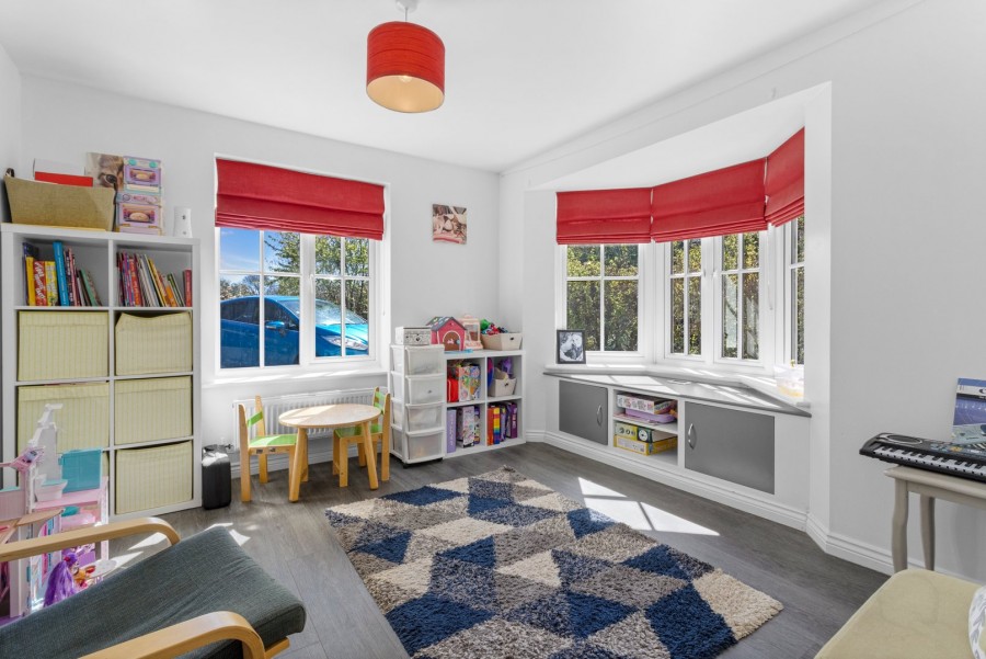 Images for Solent Crescent, Hailsham, East Sussex