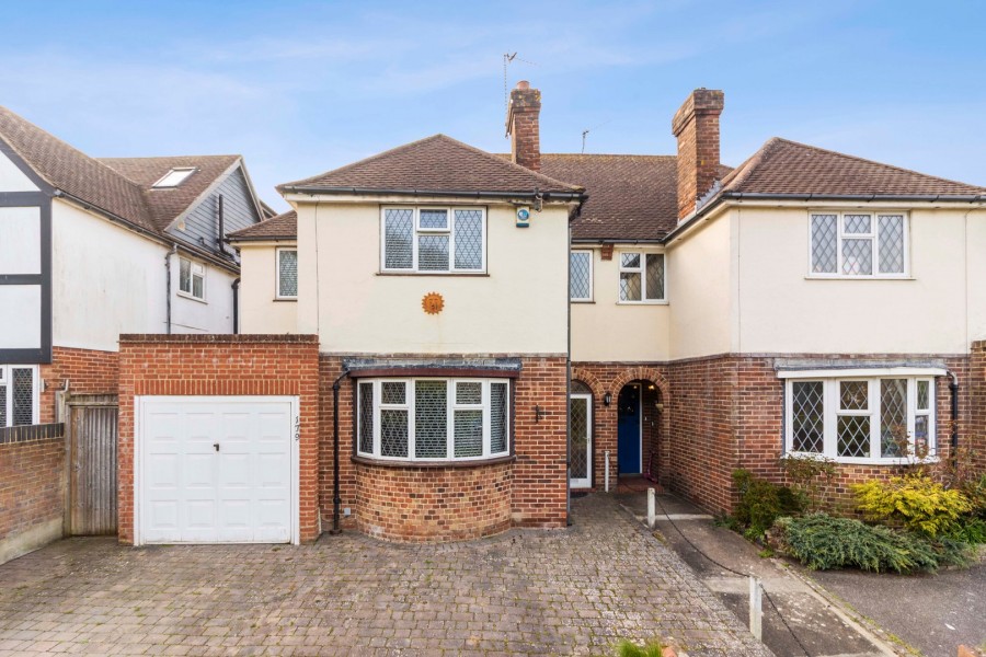 Images for Willingdon Road, Eastbourne, East Sussex