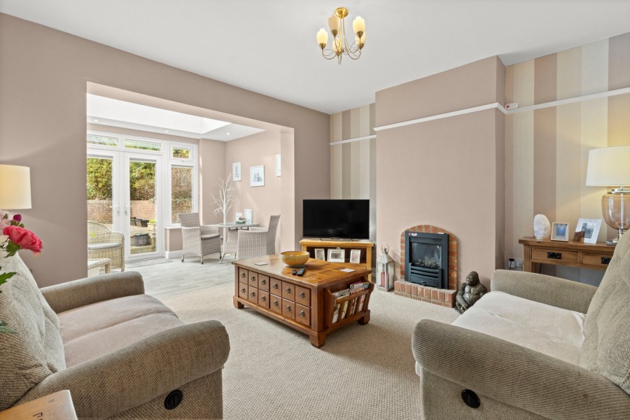 Images for Willingdon Road, Eastbourne, East Sussex