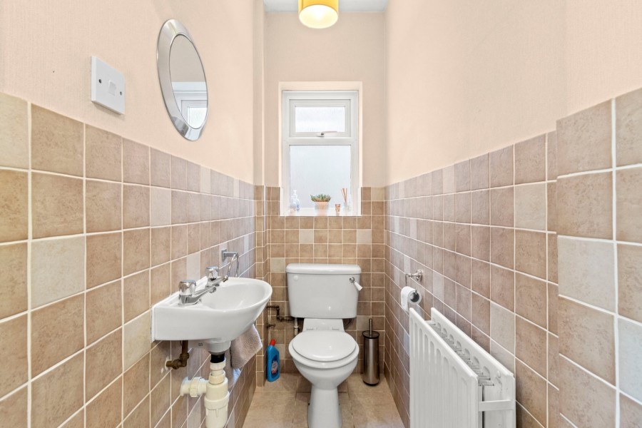 Images for Willingdon Road, Eastbourne, East Sussex