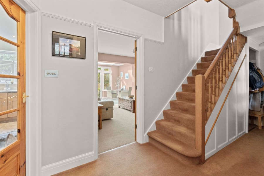 Images for Willingdon Road, Eastbourne, East Sussex