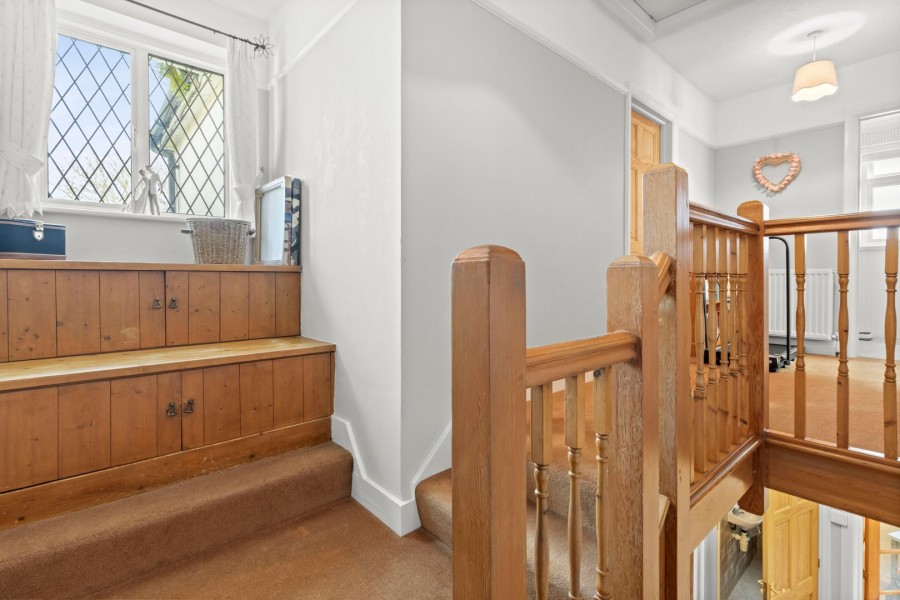 Images for Willingdon Road, Eastbourne, East Sussex