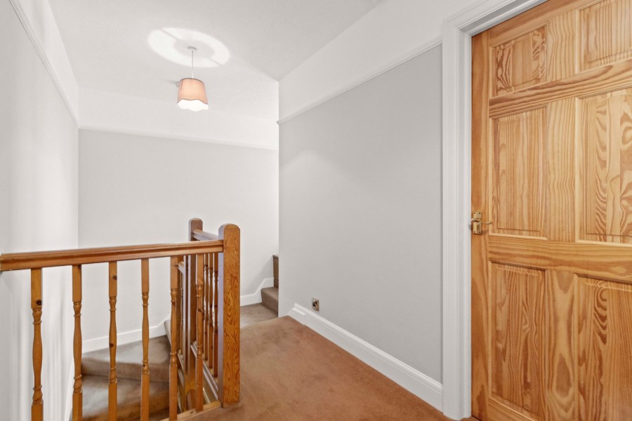 Images for Willingdon Road, Eastbourne, East Sussex