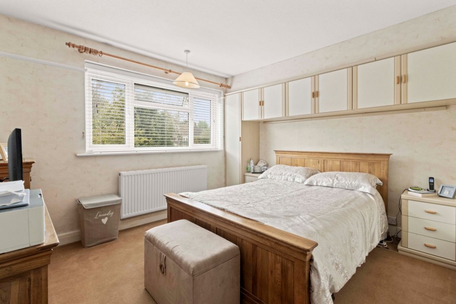 Images for Willingdon Road, Eastbourne, East Sussex