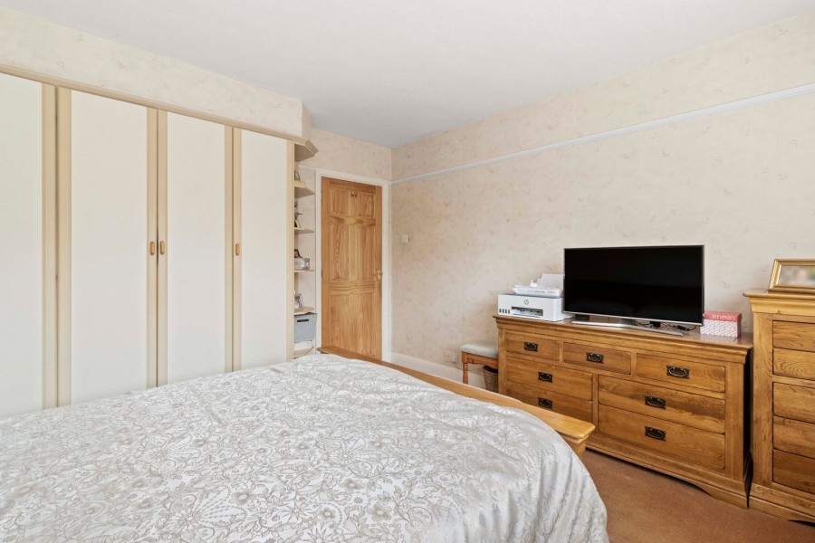 Images for Willingdon Road, Eastbourne, East Sussex