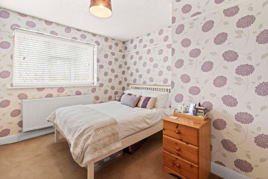 Images for Willingdon Road, Eastbourne, East Sussex