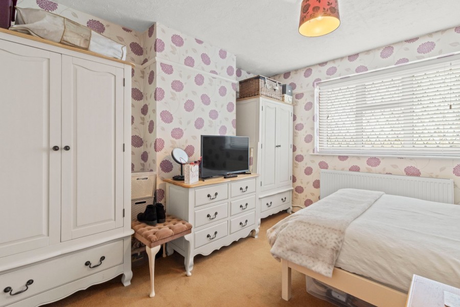 Images for Willingdon Road, Eastbourne, East Sussex