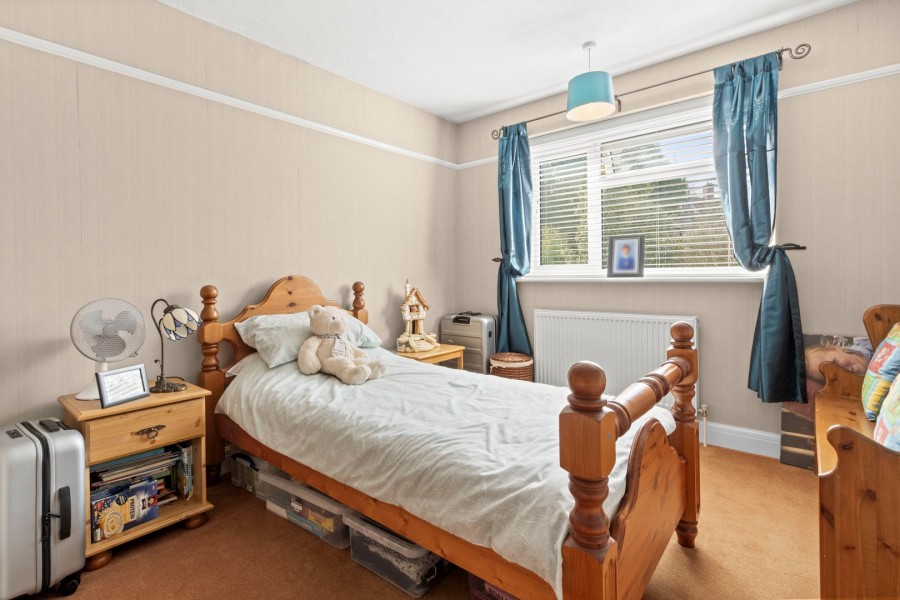 Images for Willingdon Road, Eastbourne, East Sussex