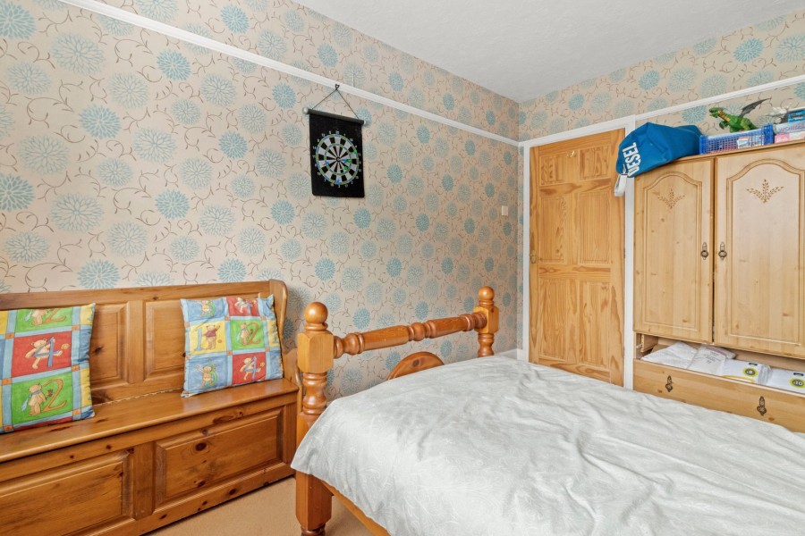 Images for Willingdon Road, Eastbourne, East Sussex