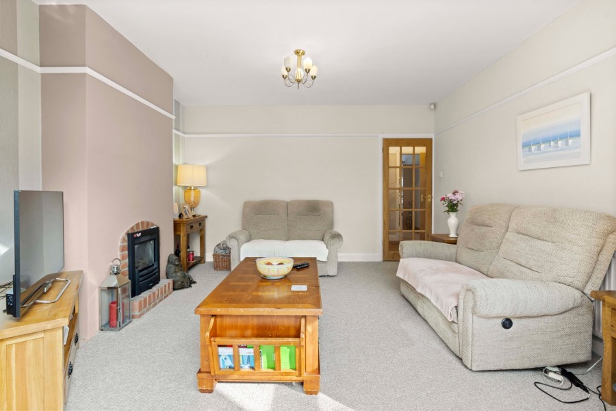 Images for Willingdon Road, Eastbourne, East Sussex