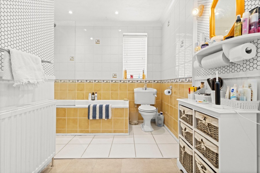 Images for Willingdon Road, Eastbourne, East Sussex