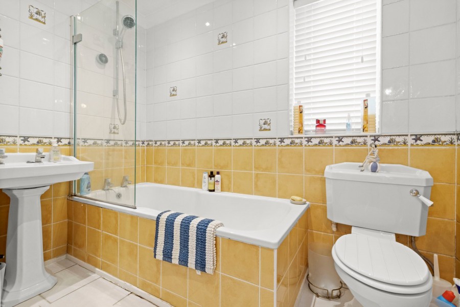 Images for Willingdon Road, Eastbourne, East Sussex