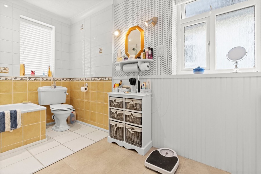 Images for Willingdon Road, Eastbourne, East Sussex