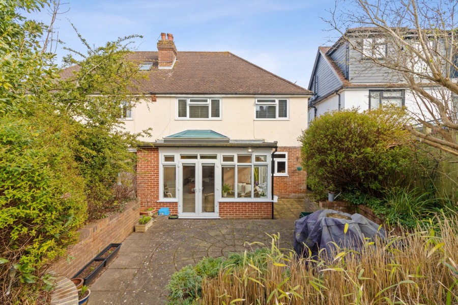 Images for Willingdon Road, Eastbourne, East Sussex