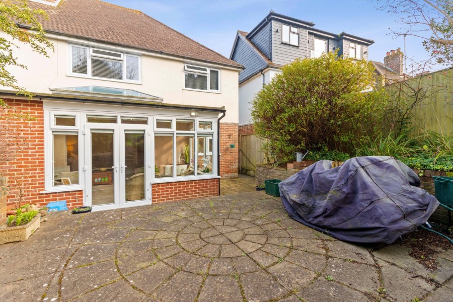 Images for Willingdon Road, Eastbourne, East Sussex