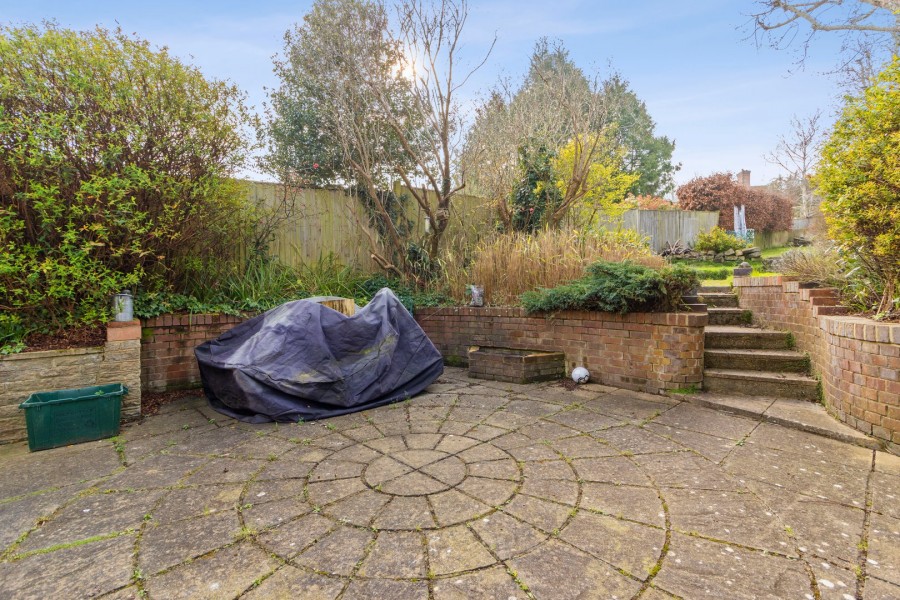 Images for Willingdon Road, Eastbourne, East Sussex