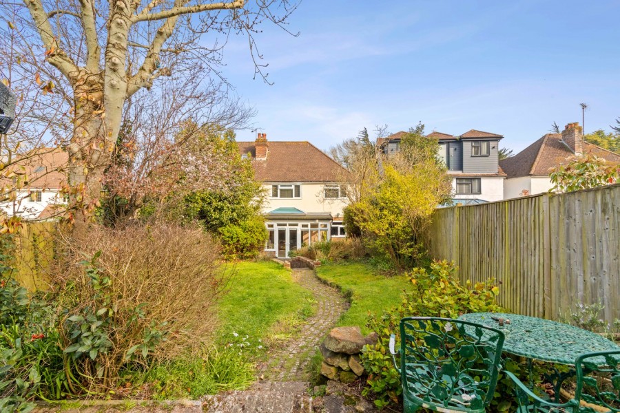 Images for Willingdon Road, Eastbourne, East Sussex