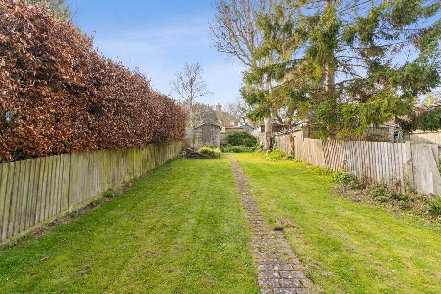 Images for Willingdon Road, Eastbourne, East Sussex