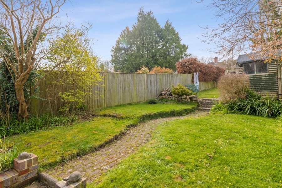 Images for Willingdon Road, Eastbourne, East Sussex