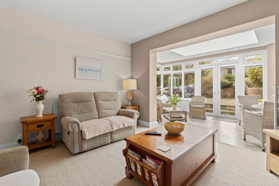 Images for Willingdon Road, Eastbourne, East Sussex