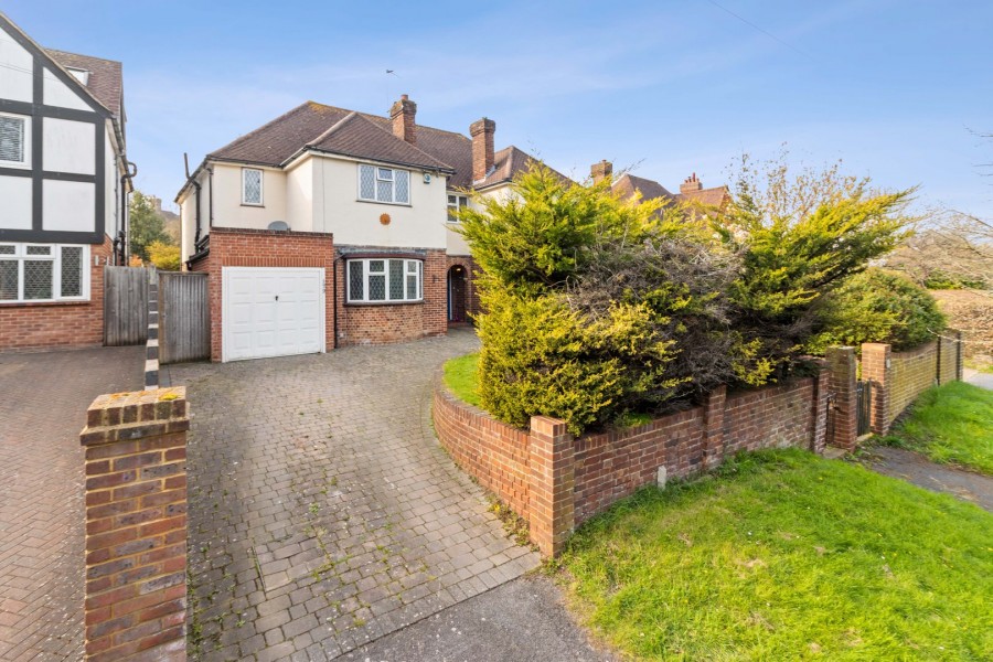 Images for Willingdon Road, Eastbourne, East Sussex