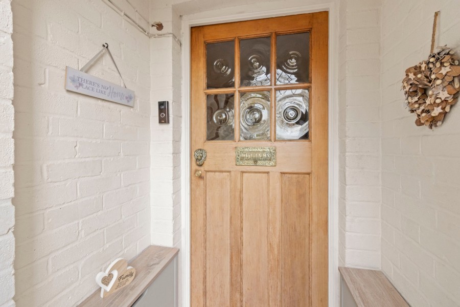 Images for Willingdon Road, Eastbourne, East Sussex