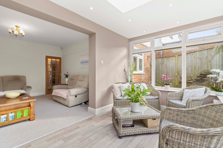 Images for Willingdon Road, Eastbourne, East Sussex