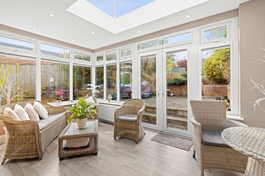 Images for Willingdon Road, Eastbourne, East Sussex