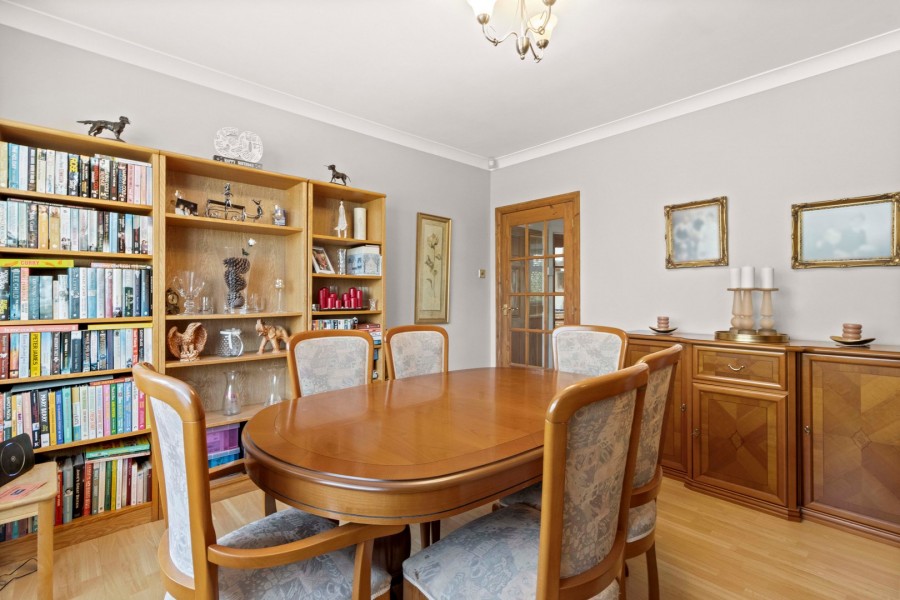 Images for Willingdon Road, Eastbourne, East Sussex