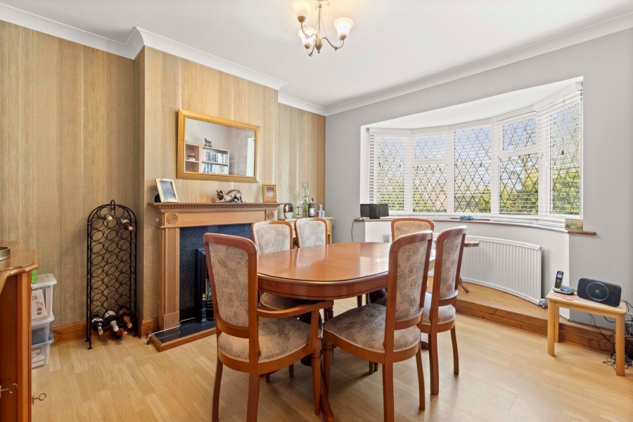 Images for Willingdon Road, Eastbourne, East Sussex