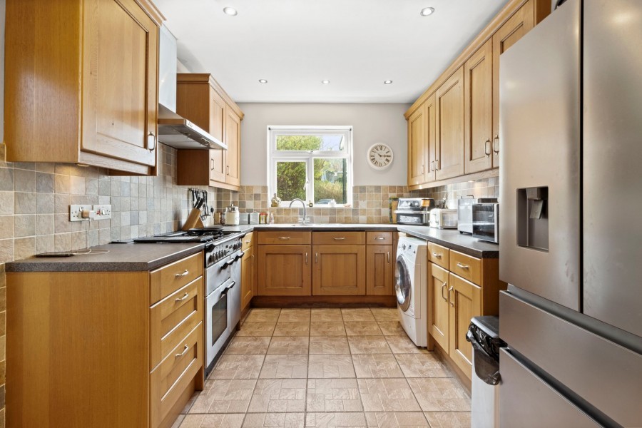 Images for Willingdon Road, Eastbourne, East Sussex