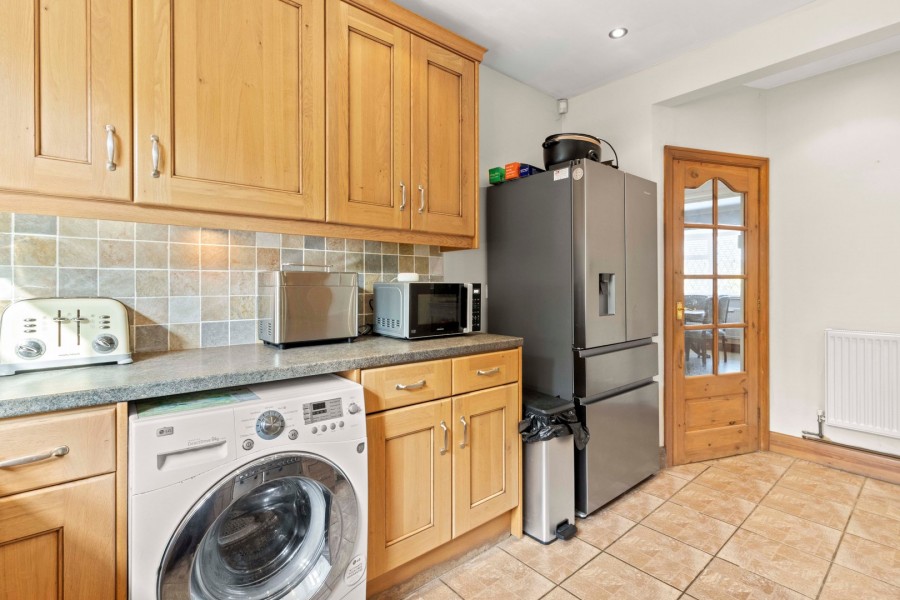 Images for Willingdon Road, Eastbourne, East Sussex