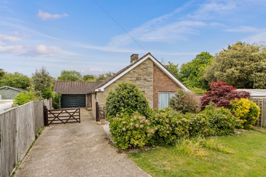 Images for London Road, Hailsham, East Sussex
