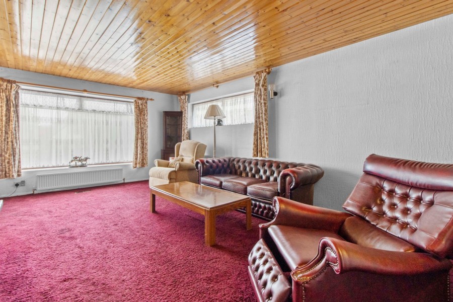 Images for London Road, Hailsham, East Sussex