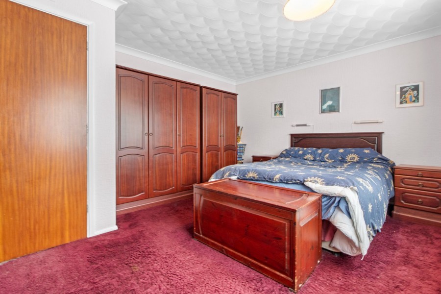 Images for London Road, Hailsham, East Sussex