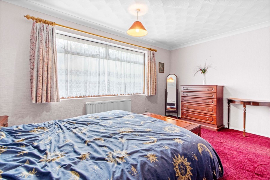 Images for London Road, Hailsham, East Sussex