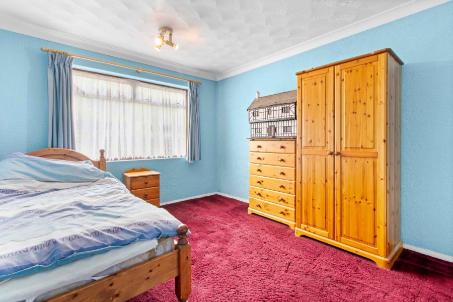 Images for London Road, Hailsham, East Sussex