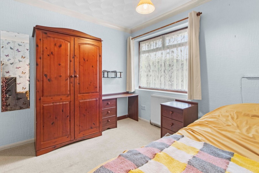 Images for London Road, Hailsham, East Sussex