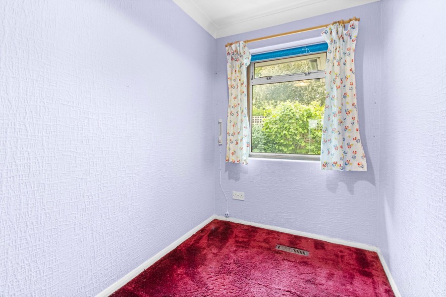 Images for London Road, Hailsham, East Sussex