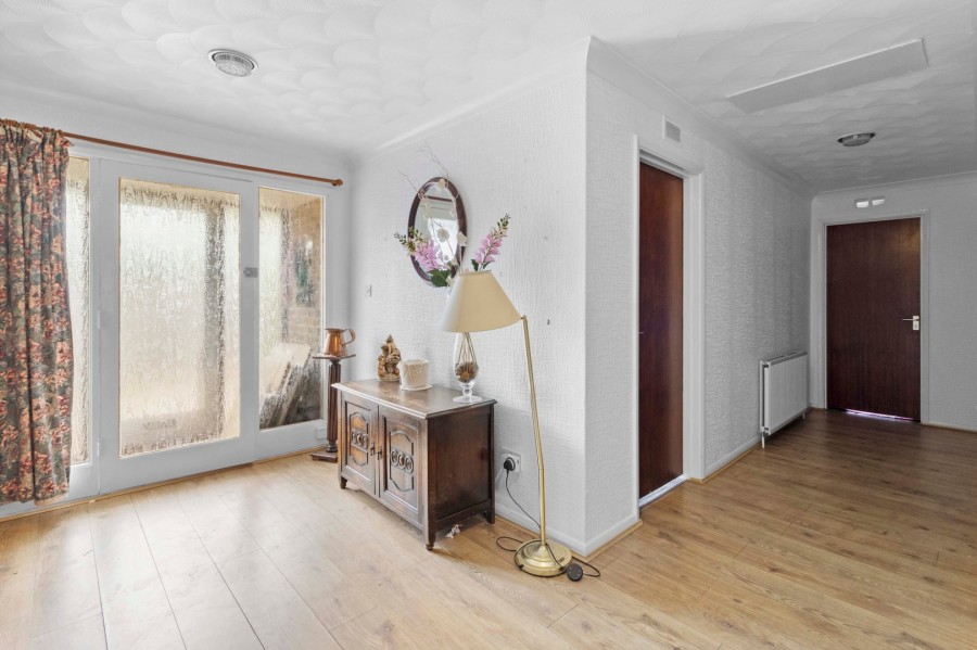 Images for London Road, Hailsham, East Sussex