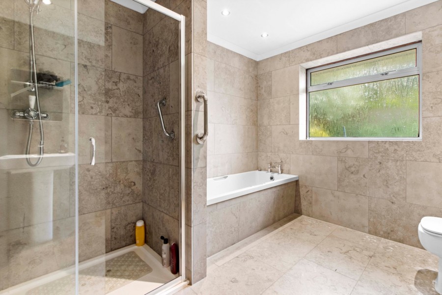 Images for London Road, Hailsham, East Sussex