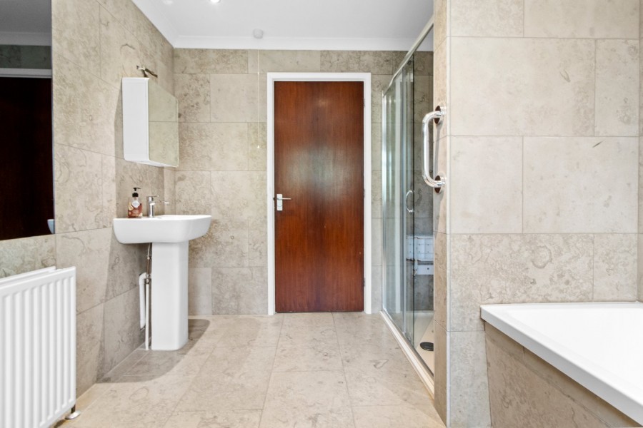 Images for London Road, Hailsham, East Sussex