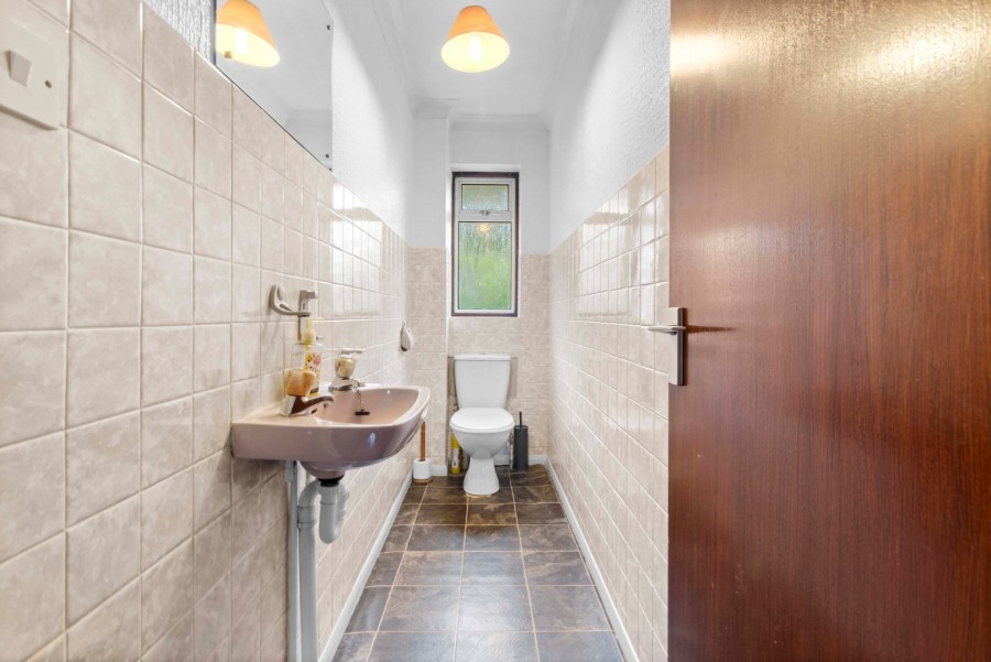 Images for London Road, Hailsham, East Sussex