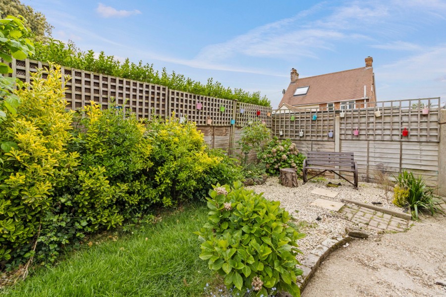 Images for London Road, Hailsham, East Sussex