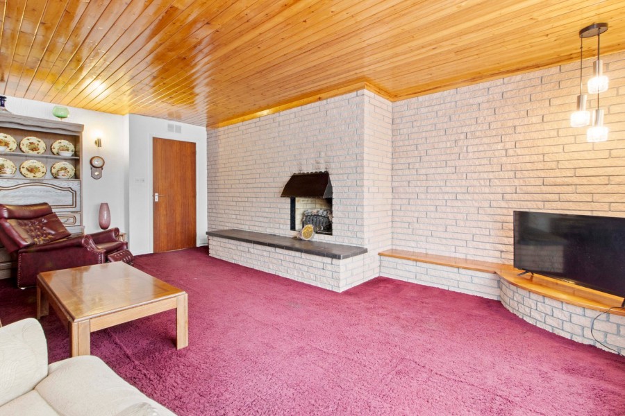 Images for London Road, Hailsham, East Sussex
